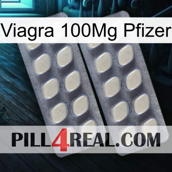 Viagra 100Mg Pfizer 07.jpg